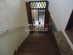 Sobrado com 4 Quartos para venda ou aluguel, 352m² no Ipiranga, São Paulo - Foto 11