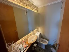 Apartamento com 4 Quartos à venda, 170m² no Vila Mariana, São Paulo - Foto 35