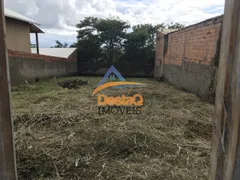 Terreno / Lote / Condomínio à venda, 360m² no Lundcea, Lagoa Santa - Foto 8