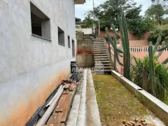 Casa de Condomínio com 4 Quartos à venda, 350m² no Condomínio Cachoeiras do Imaratá, Itatiba - Foto 12