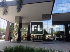 Conjunto Comercial / Sala para alugar, 393m² no Vila Olímpia, São Paulo - Foto 12