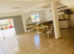 Apartamento com 3 Quartos à venda, 74m² no Parque Senhor do Bonfim, Taubaté - Foto 19