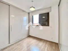 Apartamento com 3 Quartos à venda, 80m² no Prado, Belo Horizonte - Foto 11