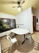 Casa Comercial com 2 Quartos para alugar, 75m² no Prainha, Caraguatatuba - Foto 12