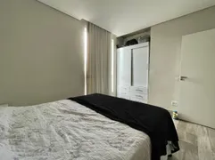 Apartamento com 3 Quartos à venda, 87m² no Tirol, Belo Horizonte - Foto 17