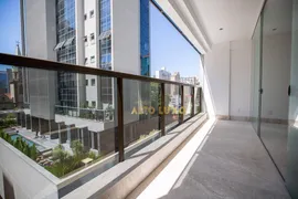 Apartamento com 4 Quartos à venda, 131m² no Lourdes, Belo Horizonte - Foto 1