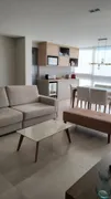 Apartamento com 2 Quartos à venda, 99m² no Chácara Inglesa, São Paulo - Foto 14