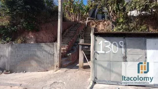 Terreno / Lote / Condomínio à venda, 265m² no Cidade São Pedro  Gleba A, Santana de Parnaíba - Foto 4