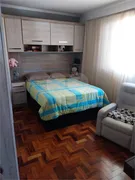 Casa com 3 Quartos à venda, 140m² no Mandaqui, São Paulo - Foto 13