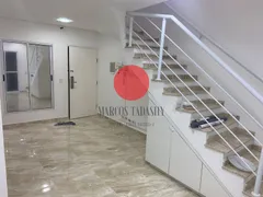 Casa de Condomínio com 3 Quartos à venda, 105m² no Jardim Isaura, Santana de Parnaíba - Foto 3