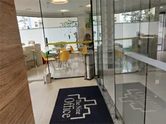 Loja / Salão / Ponto Comercial à venda, 63m² no Jardim Paulista, São Paulo - Foto 7