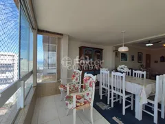 Apartamento com 3 Quartos à venda, 118m² no Zona Nova, Capão da Canoa - Foto 2
