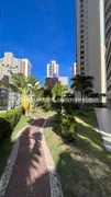 Apartamento com 4 Quartos à venda, 350m² no Meireles, Fortaleza - Foto 45