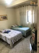 Casa com 2 Quartos à venda, 100m² no Vila Liviero, São Paulo - Foto 11