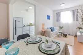 Apartamento com 2 Quartos à venda, 48m² no Parque Maracanã, Contagem - Foto 2