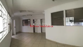 Casa Comercial para alugar, 103m² no Jardim Paulistano, São Paulo - Foto 2