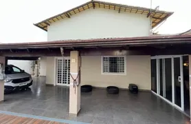 Casa com 3 Quartos à venda, 160m² no Jardim Satélite, São José dos Campos - Foto 4