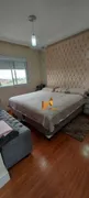 Apartamento com 3 Quartos à venda, 107m² no Vila Lusitania, São Bernardo do Campo - Foto 9