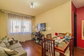 Apartamento com 1 Quarto à venda, 40m² no Vila Jardim, Porto Alegre - Foto 1