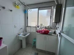 Apartamento com 2 Quartos à venda, 70m² no Itacorubi, Florianópolis - Foto 9
