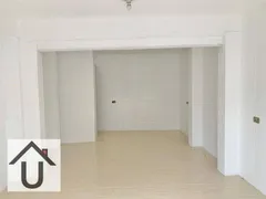 Loja / Salão / Ponto Comercial para alugar, 23m² no Vila Pirajussara, São Paulo - Foto 1