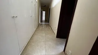 Casa Comercial com 7 Quartos para alugar, 395m² no Nova Campinas, Campinas - Foto 12