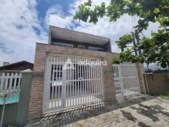 Sobrado com 5 Quartos à venda, 240m² no Centro, Guaratuba - Foto 1