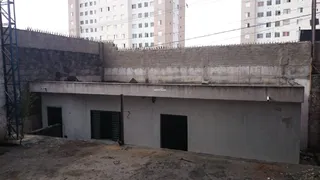 Terreno / Lote / Condomínio à venda, 1200m² no Parque Císper, São Paulo - Foto 2