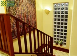 Casa com 6 Quartos para alugar, 300m² no Mariscal, Bombinhas - Foto 8
