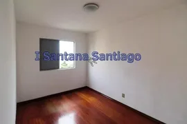 Apartamento com 2 Quartos à venda, 64m² no Vila Santa Teresa, São Paulo - Foto 9