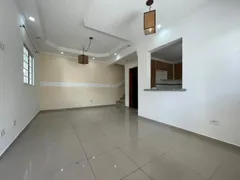 Casa com 3 Quartos à venda, 170m² no Parque das Cigarreiras, Taboão da Serra - Foto 7