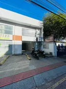 Loja / Salão / Ponto Comercial para alugar, 70m² no Kobrasol, São José - Foto 2