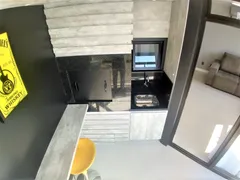 Apartamento com 2 Quartos à venda, 94m² no Canajure, Florianópolis - Foto 15