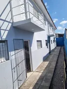 Casa com 4 Quartos para alugar, 100m² no Cidade dos Colibris, João Pessoa - Foto 3