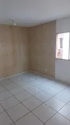 Apartamento com 3 Quartos para alugar, 70m² no Recreio Ipitanga, Lauro de Freitas - Foto 31