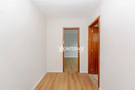 Casa de Condomínio com 3 Quartos à venda, 148m² no Santa Felicidade, Curitiba - Foto 17