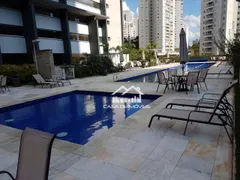 Apartamento com 3 Quartos à venda, 183m² no Morumbi, São Paulo - Foto 32