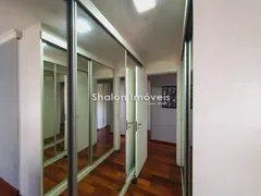 Apartamento com 3 Quartos à venda, 133m² no Jurubatuba, São Paulo - Foto 15