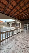 Casa com 3 Quartos à venda, 120m² no Jardim do Trevo - Nova Veneza, Sumaré - Foto 18