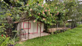 Fazenda / Sítio / Chácara com 3 Quartos à venda, 20000m² no , Carmo do Cajuru - Foto 20