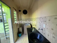 Casa com 3 Quartos à venda, 222m² no Novo das Indústrias, Belo Horizonte - Foto 23