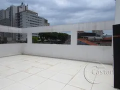 Apartamento com 1 Quarto para alugar, 36m² no Móoca, São Paulo - Foto 10