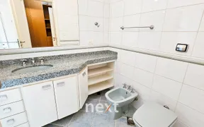 Casa de Condomínio com 4 Quartos para venda ou aluguel, 437m² no Loteamento Alphaville Campinas, Campinas - Foto 39