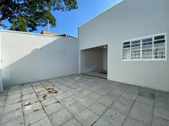 Casa com 2 Quartos à venda, 150m² no Jardim São Roque, Americana - Foto 2