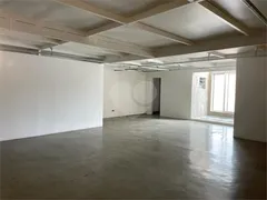 com 4 Quartos à venda, 300m² no Jardim América, São Paulo - Foto 14