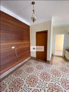 Casa de Condomínio com 4 Quartos à venda, 327m² no Loteamento Ville Coudert, Indaiatuba - Foto 36