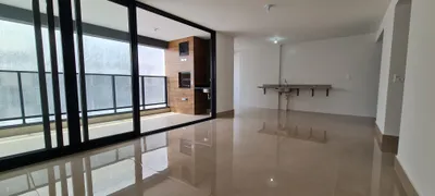 Apartamento com 3 Quartos à venda, 130m² no Setor Bueno, Goiânia - Foto 6