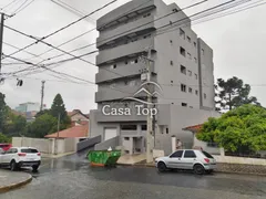 Apartamento com 2 Quartos à venda, 137m² no Órfãs, Ponta Grossa - Foto 1