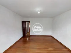 Casa de Condomínio com 3 Quartos à venda, 226m² no Freguesia- Jacarepaguá, Rio de Janeiro - Foto 38