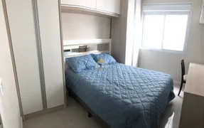 Apartamento com 2 Quartos à venda, 75m² no Canasvieiras, Florianópolis - Foto 11